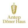 Antep Döner Haus Logo