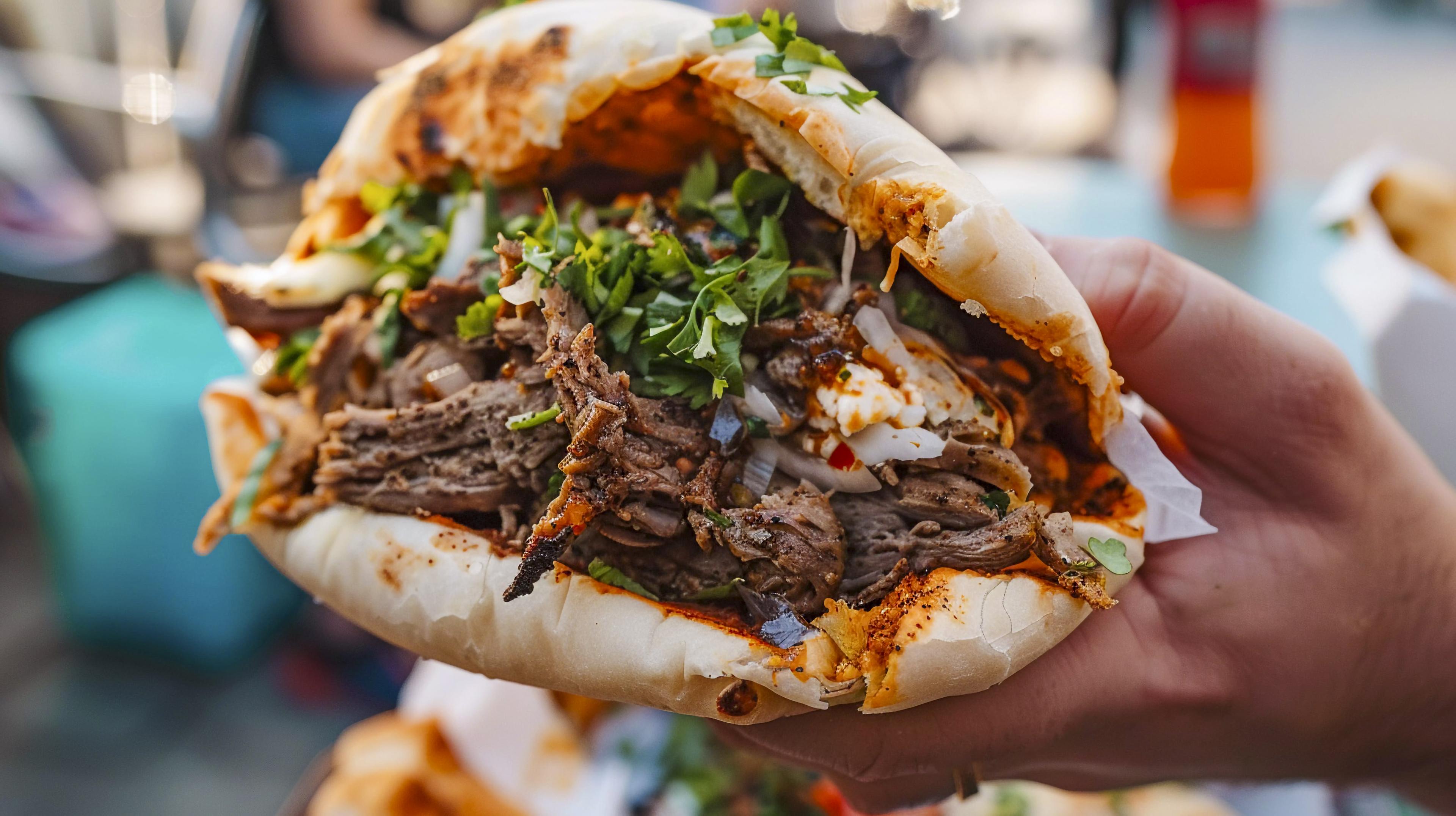 Döner